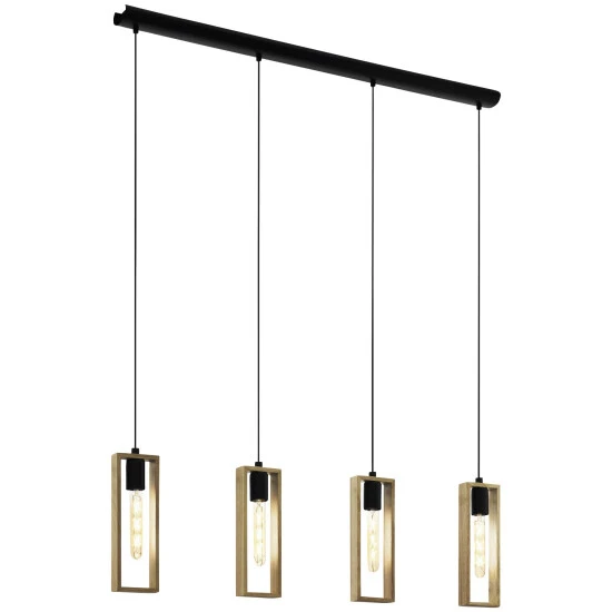 Pendelleuchte, E27, Ohne Leuchtmittel 1 Pendelleuchte, E27, Ohne Leuchtmittel