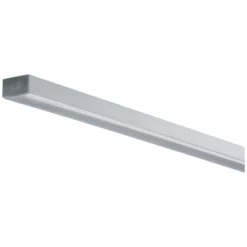 PAULMANN Lichtprofil -Leuchten Verkaufsladen unnamed file 6620