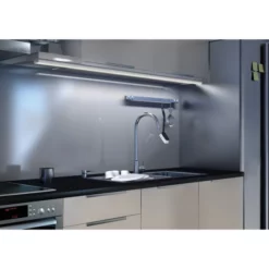 PAULMANN Lichtprofil -Leuchten Verkaufsladen unnamed file 6621