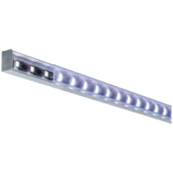 PAULMANN Lichtprofil -Leuchten Verkaufsladen unnamed file 6622