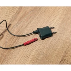 CASAYA LED-Weihnachtsbaumkerzen, 16 Lichter, Warmweiß -Leuchten Verkaufsladen unnamed file 6643