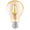 LED-Leuchtmittel »EGLO Vintage LED«, 4 W, E27, Extra-warm -Leuchten Verkaufsladen unnamed file 6646