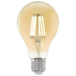 LED-Leuchtmittel »EGLO Vintage LED«, 4 W, E27, Extra-warm -Leuchten Verkaufsladen unnamed file 6649