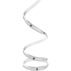 YEELIGHT LED-Lichtband, 200 Cm, Mehrfarbig, 180 Lm, Dimmbar