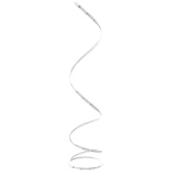 YEELIGHT LED-Lichtband, 200 Cm, Mehrfarbig, 180 Lm, Dimmbar -Leuchten Verkaufsladen unnamed file 6662