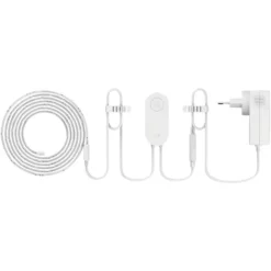 YEELIGHT LED-Lichtband, 200 Cm, Mehrfarbig, 180 Lm, Dimmbar -Leuchten Verkaufsladen unnamed file 6663