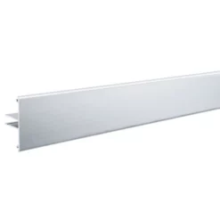PAULMANN LED-Profil »Duo«, 100 Cm, , Leuchtmittel Wechselbar
