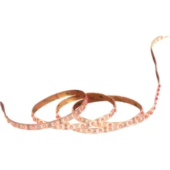 NÄVE LED-Stripe, Inkl. Leuchtmittel