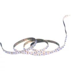 NÄVE LED-Stripe, Inkl. Leuchtmittel