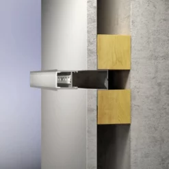 PAULMANN Lichtprofil -Leuchten Verkaufsladen unnamed file 6708