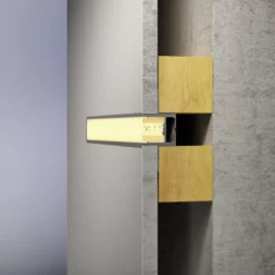 PAULMANN Lichtprofil -Leuchten Verkaufsladen unnamed file 6709