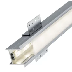 PAULMANN Lichtprofil -Leuchten Verkaufsladen unnamed file 6711