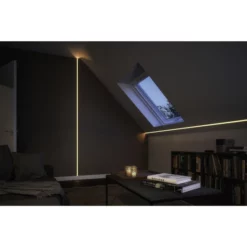 PAULMANN Lichtprofil -Leuchten Verkaufsladen unnamed file 6713