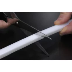 PAULMANN LED-Streifen, Inkl. Leuchtmittel -Leuchten Verkaufsladen unnamed file 6716