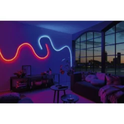 PAULMANN LED-Streifen, Inkl. Leuchtmittel -Leuchten Verkaufsladen unnamed file 6718