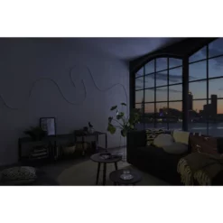 PAULMANN LED-Streifen, Inkl. Leuchtmittel -Leuchten Verkaufsladen unnamed file 6719