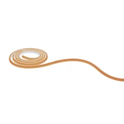 PAULMANN LED-Streifen, Inkl. Leuchtmittel -Leuchten Verkaufsladen unnamed file 6721