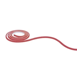 PAULMANN LED-Streifen, Inkl. Leuchtmittel -Leuchten Verkaufsladen unnamed file 6723