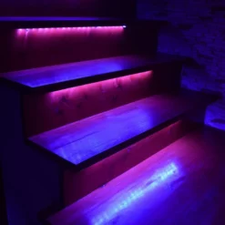 NÄVE LED-Stripe, Inkl. Leuchtmittel 6 NÄVE LED-Stripe, Inkl. Leuchtmittel -Leuchten Verkaufsladen unnamed file 6726