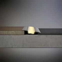 PAULMANN Lichtprofil -Leuchten Verkaufsladen unnamed file 6735