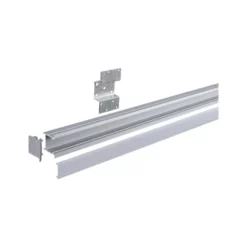 PAULMANN Lichtprofil