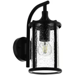 CASAYA Außenleuchte »Santa Flavia«, 60 W