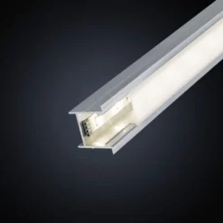 PAULMANN Lichtprofil -Leuchten Verkaufsladen unnamed file 6740