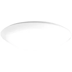 NÄVE LED-Deckenleuchte »Sydney«, Dimmbar, Inkl. Leuchtmittel In Warmweiß/neutralweiß/kaltweiß