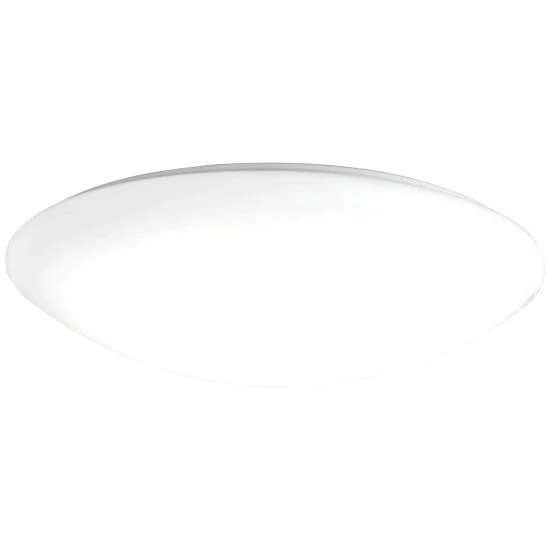 NÄVE LED-Deckenleuchte »Sydney«, Dimmbar, Inkl. Leuchtmittel In Warmweiß/neutralweiß/kaltweiß 1 NÄVE LED-Deckenleuchte »Sydney«, Dimmbar, Inkl. Leuchtmittel In Warmweiß/neutralweiß/kaltweiß