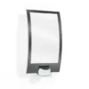 STEINEL Sensor-Außenleuchte »L 22 S«, 60 W, Inkl. Bewegungsmelder -Leuchten Verkaufsladen unnamed file 6761