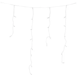 KONSTSMIDE Lichterkette, Bernsteinfarben, Batteriebetrieb, Kabellänge: 3,5 M -Leuchten Verkaufsladen unnamed file 6770