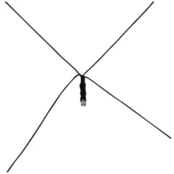 KONSTSMIDE Lichternetz, 3 M Mit 96 LED, Warmweiß -Leuchten Verkaufsladen unnamed file 6784