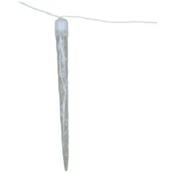 KONSTSMIDE LED-Lichterkette, 13,75 M Mit 24 LED, Warmweiß -Leuchten Verkaufsladen unnamed file 6787