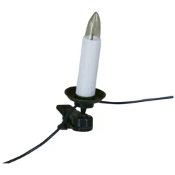 KONSTSMIDE Lichterkette, 18,6 M Mit 35 Glühlampen -Leuchten Verkaufsladen unnamed file 6793