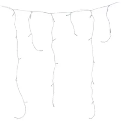 KONSTSMIDE LED-Lichterkette, 16,3 M Mit 200 LED, Warmweiß 6 KONSTSMIDE LED-Lichterkette, 16,3 M Mit 200 LED, Warmweiß -Leuchten Verkaufsladen unnamed file 6800