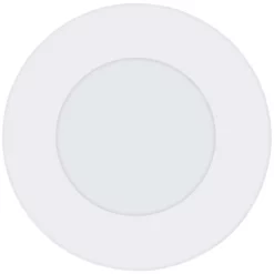 CASAYA Wand-/Deckenleuchte »Rivello«, LED, Inkl. Leuchtmittel