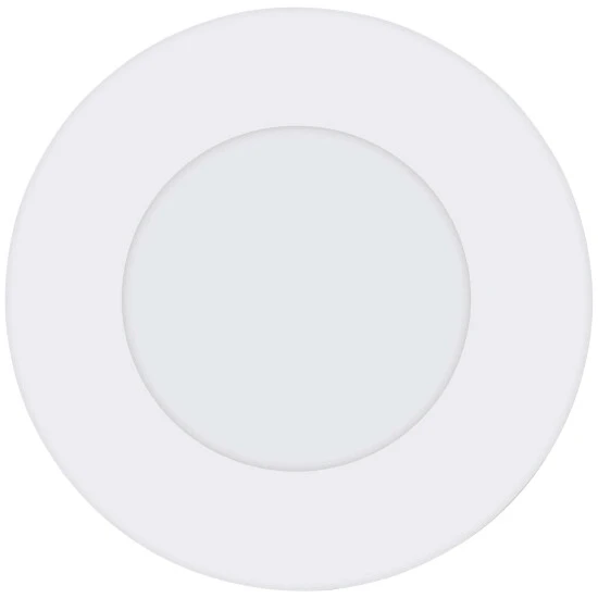 CASAYA Wand-/Deckenleuchte »Rivello«, LED, Inkl. Leuchtmittel 1 CASAYA Wand-/Deckenleuchte »Rivello«, LED, Inkl. Leuchtmittel