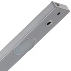 MÜLLER LICHT LED-Unterbauleuchte »Cabinet Light Sensor«, Inkl. Leuchtmittel In Warmweiß -Leuchten Verkaufsladen unnamed file 682