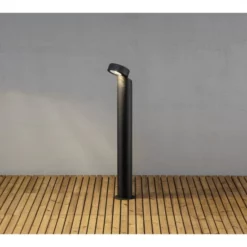 KONSTSMIDE Außenleuchte, 4 W 5 KONSTSMIDE Außenleuchte, 4 W -Leuchten Verkaufsladen unnamed file 6849