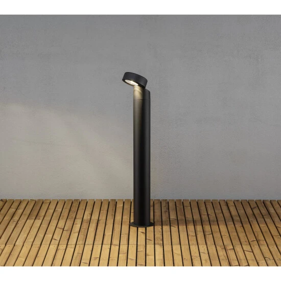 KONSTSMIDE Außenleuchte, 4 W 2 KONSTSMIDE Außenleuchte, 4 W – Bild 2