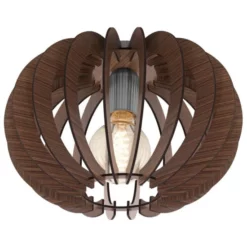 EGLO Deckenleuchte »STELLATO«, E27, Ohne Leuchtmittel -Leuchten Verkaufsladen unnamed file 685