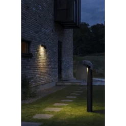 KONSTSMIDE Außenleuchte, 4 W 6 KONSTSMIDE Außenleuchte, 4 W -Leuchten Verkaufsladen unnamed file 6850