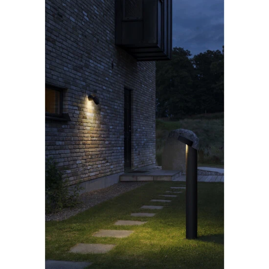 KONSTSMIDE Außenleuchte, 4 W 3 KONSTSMIDE Außenleuchte, 4 W – Bild 3