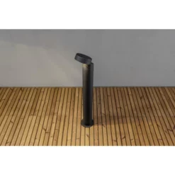 KONSTSMIDE Außenleuchte, 4 W 7 KONSTSMIDE Außenleuchte, 4 W -Leuchten Verkaufsladen unnamed file 6851