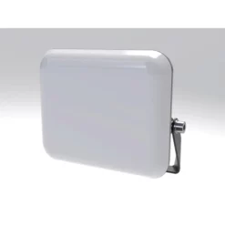 CASAYA Außenleuchte »ACUN«, 50 W