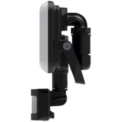 CASAYA Außenleuchte »ACUN«, 20 W, Inkl. Bewegungsmelder -Leuchten Verkaufsladen unnamed file 6857