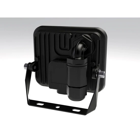 CASAYA Außenleuchte »ACUN«, 20 W 2 CASAYA Außenleuchte »ACUN«, 20 W – Bild 2