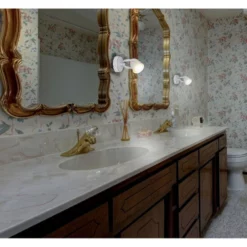 NÄVE Spot »Vintage«, 1-flg., GU10 -Leuchten Verkaufsladen unnamed file 6879