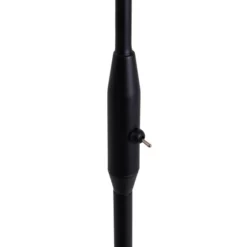 NÄVE Stehleuchte »Fumoso«, E14, Höhe: 148 Cm -Leuchten Verkaufsladen unnamed file 6898