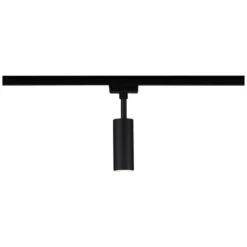 PAULMANN Spot »Urail Tubo«, BxHxL: 4,2 X 18,6 X 4,2cm, Schwarz -Leuchten Verkaufsladen unnamed file 69